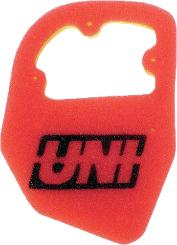 UNI Multi-Stage Competition Air Filter
