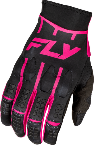 FLY RACING Evolution DST Gloves