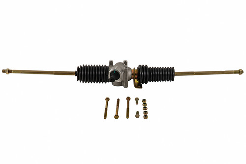 ALL BALLS UTV Steering Rack