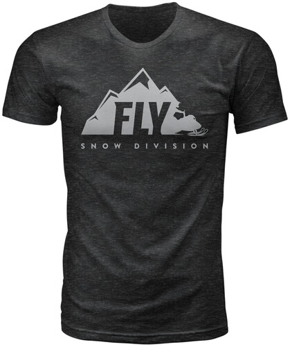 FLY RACING Focus Tee