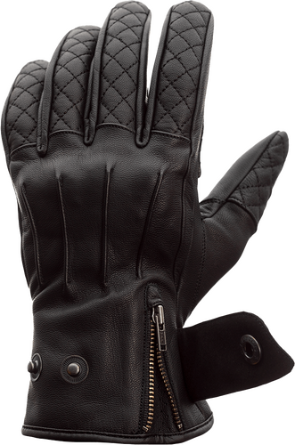RST Matlock CE Glove