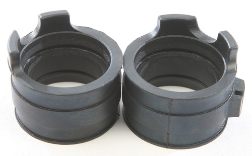 K&L Carburetor Boot