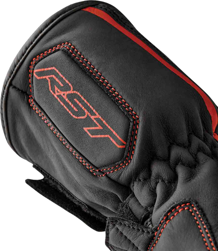 RST S1 D30 Glove