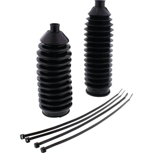 ALL BALLS Rack Boot Kit