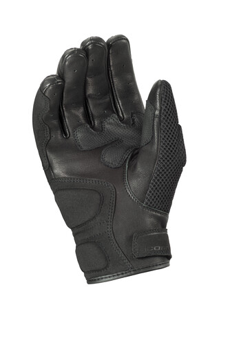 SCORPION EXO Vortex Air Gloves