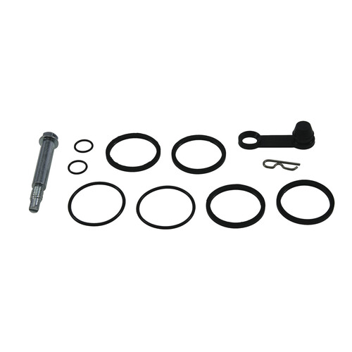ALL BALLS Caliper Rebuild Kit