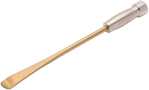 RFX Single Spoon End Tire Iron