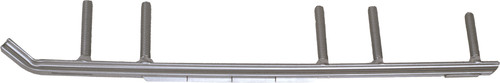 STUD BOY Shaper Bar Runner