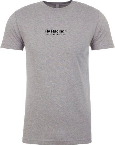 FLY RACING (Youth) Lost Tee (2024)