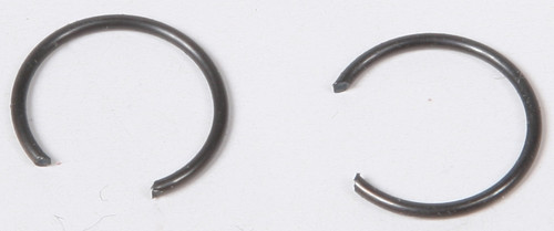 VERTEX Piston Circlips