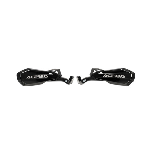 ACERBIS HANDGUARD- FIRSTMOTO (FOR MINI