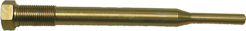 EPI Clutch Puller