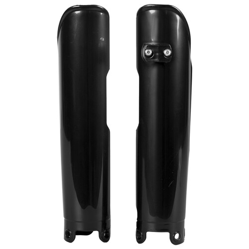 POLISPORT Fork Guards