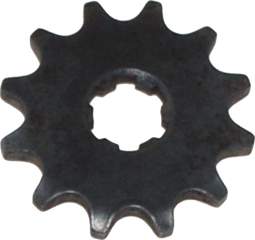 MOGO PARTS Drive Sprocket