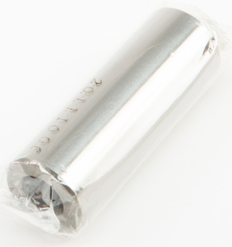 WISECO Lightweight Wrist Pin