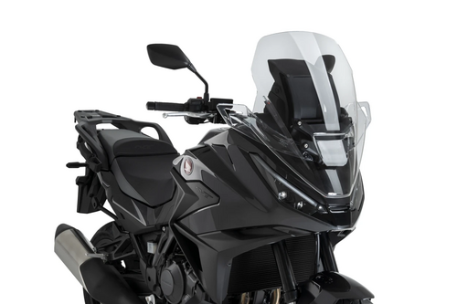 PUIG Touring Windscreen