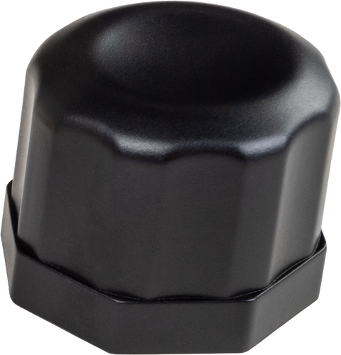 FIRE POWER Container Replacement parts