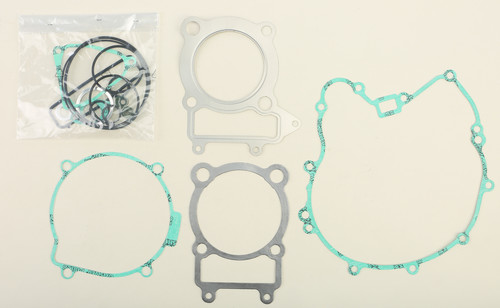 ATHENA Complete Gasket Kit