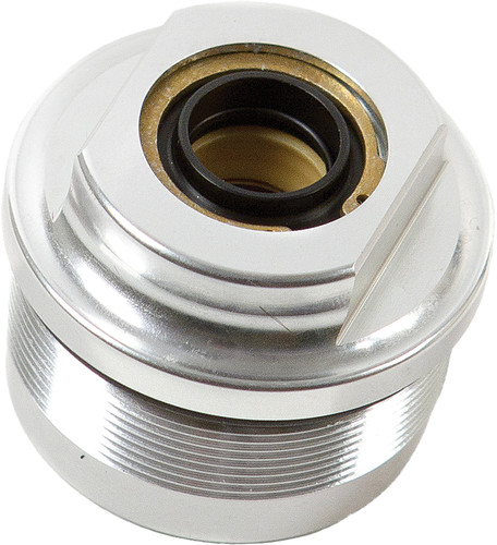 FOX Bearing Assembly