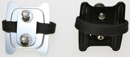 AXIA Phone/GPS Mount