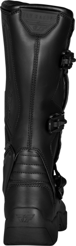 FLY RACING Maverik LT Enduro Boot