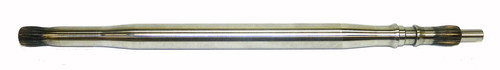 WSM DRIVE SHAFT SEA DOO