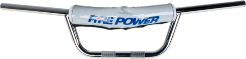 FIRE POWER CSA Handlebar