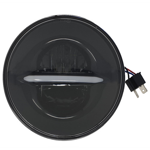 PATHFINDER Classic LED Headlight