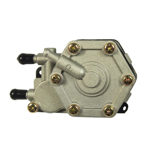 QUANTUM Electric Fuel Pump