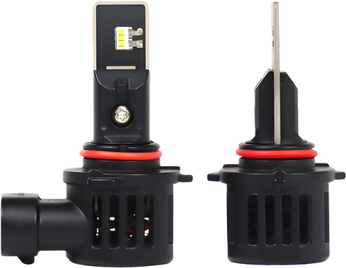 PATHFINDER High Intensity Light Bulb HI/LO