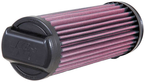 K&N High Flow Air Filter