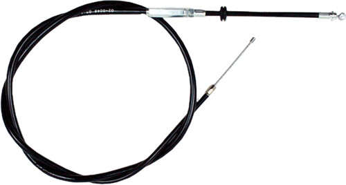 MOTION PRO ATV Throttle Cable