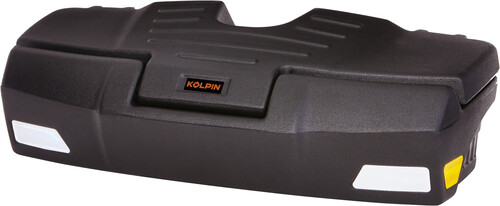 KOLPIN Front Trail Box