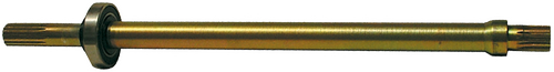 VENOM PRODUCTS Hollow Jackshaft