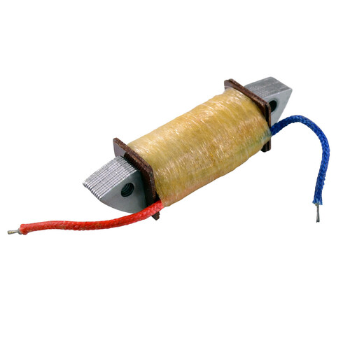 RM STATOR High Output Stator, Charging System Conversions, Ignition System, & Lighting Upgrade Kits