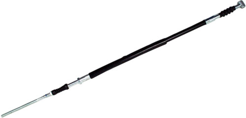 MOTION PRO ATV Foot Brake Cable
