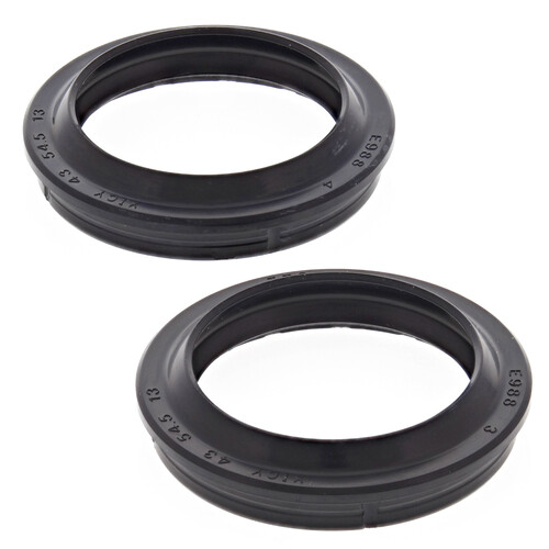 ALL BALLS Fork Seal Kit