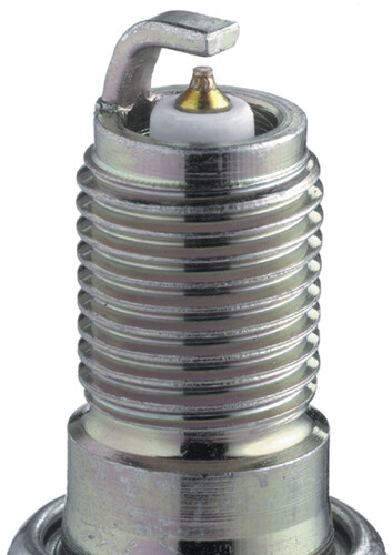 NGK Spark Plug