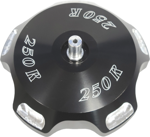 MODQUAD Gas Cap