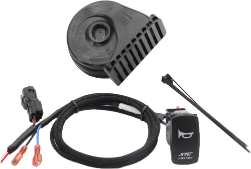 XTC POWER PRODUCTS Plug N Play Horn Kit