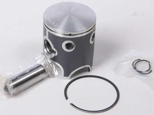 PROX Piston Kit