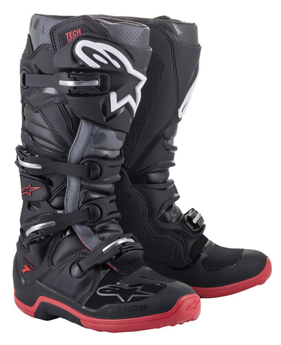 ALPINESTARS Tech 7 MX Boots