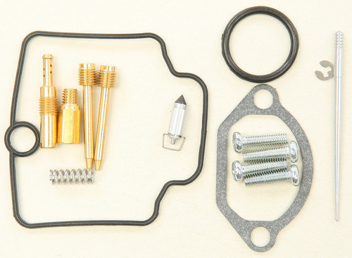 ALL BALLS Carburetor Repair Kit