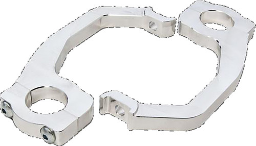 ROX SPEED FX Handguard Mount Kit