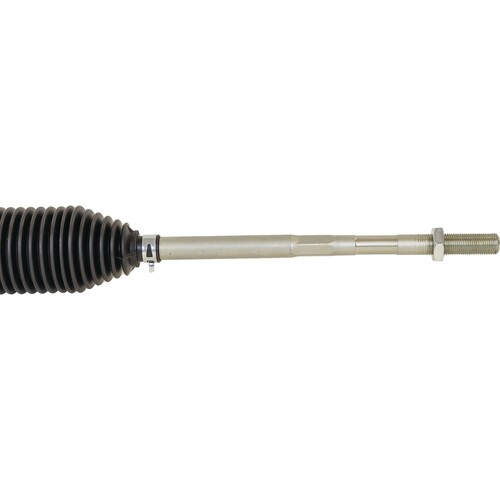ALL BALLS UTV Steering Rack