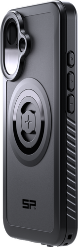 SP CONNECT Phone Case Xtreme SPC+