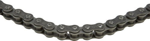 FIRE POWER Heavy Duty Chain