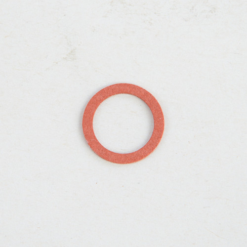 MIKUNI Seat Washers