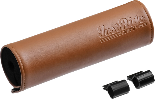 ZETA Handlebar Bar Pad
