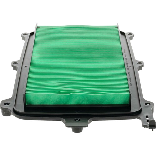 ALL BALLS AIR FILTER KIT HON